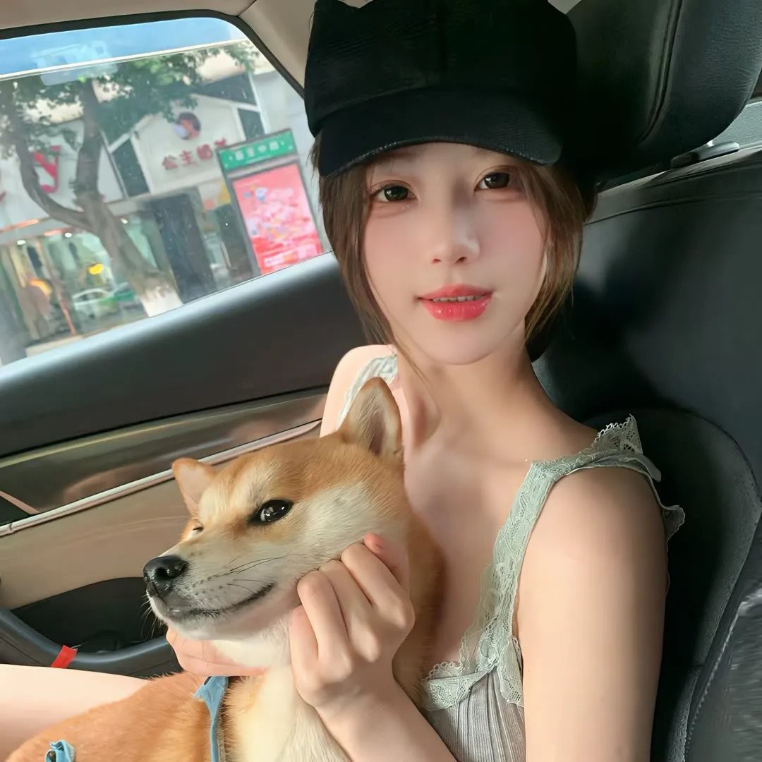 谢罪于无光之处