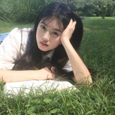 重返十八之凤临万疆