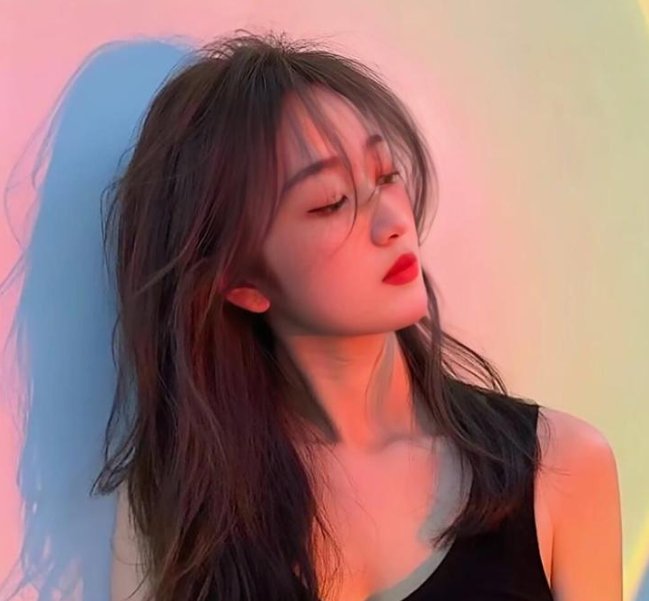 史努比特辑:欢迎回家,富兰克林