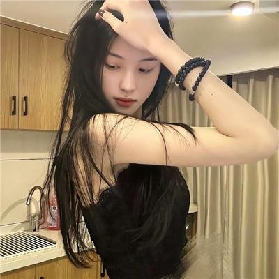 欲海花