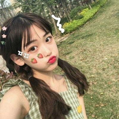刑务所之中