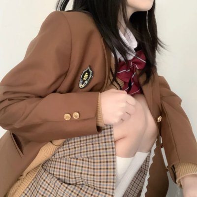 古装历史
