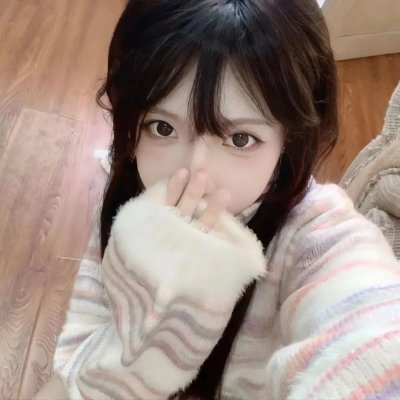 蔷薇处处香