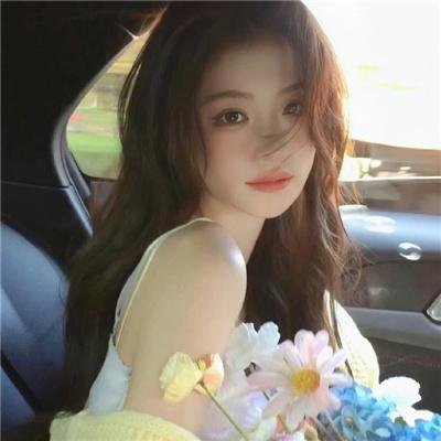 明妮与莫斯科威兹