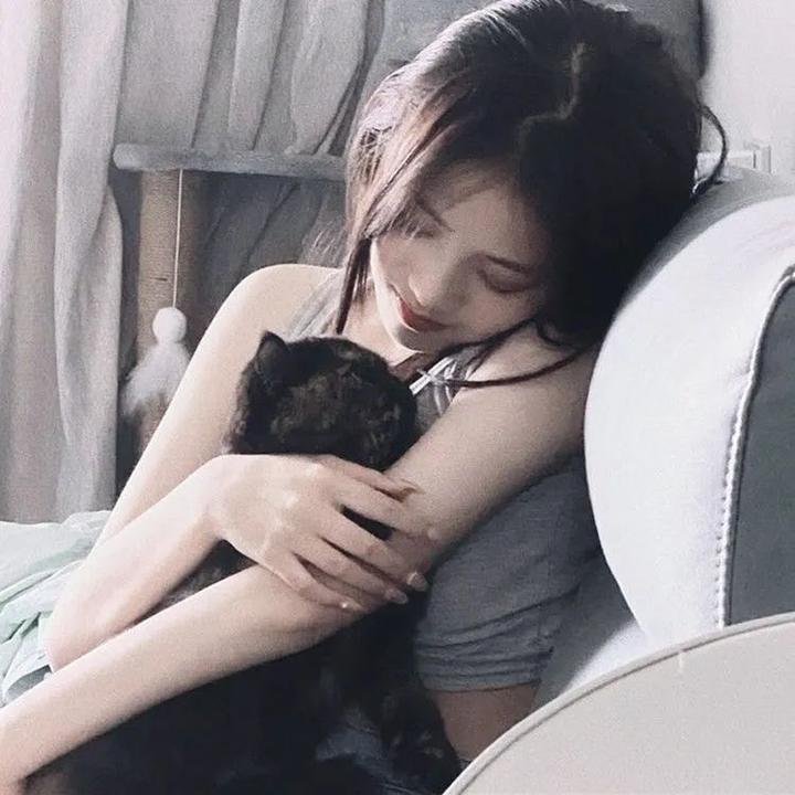 乐队唱聊吧