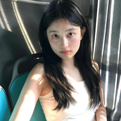 军中春色