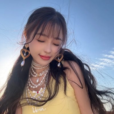 比如父子
