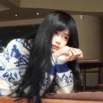 惊悚恐怖
