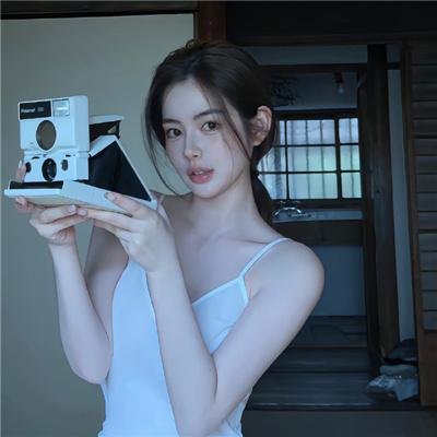 华丽舞步