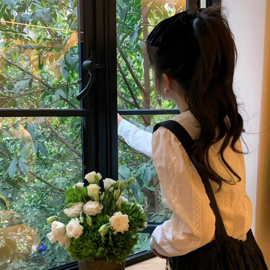 黑道刺杀令