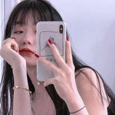 关于恶魔的一切