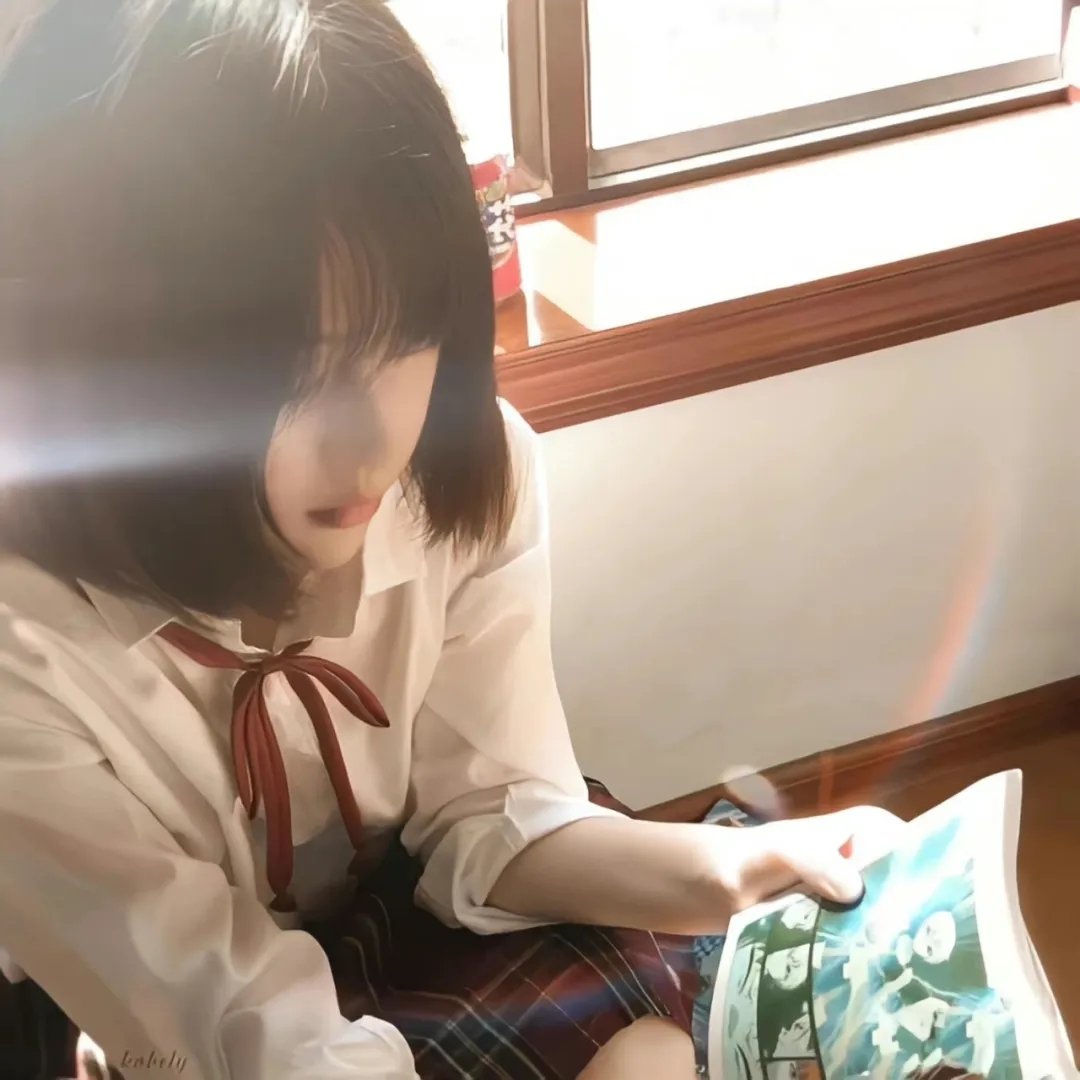史蒂夫·乔布斯:机器人生