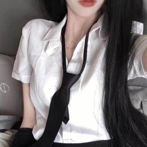 随机应变