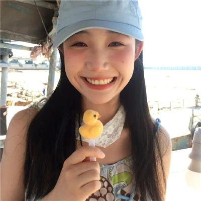 德尔塔男孩