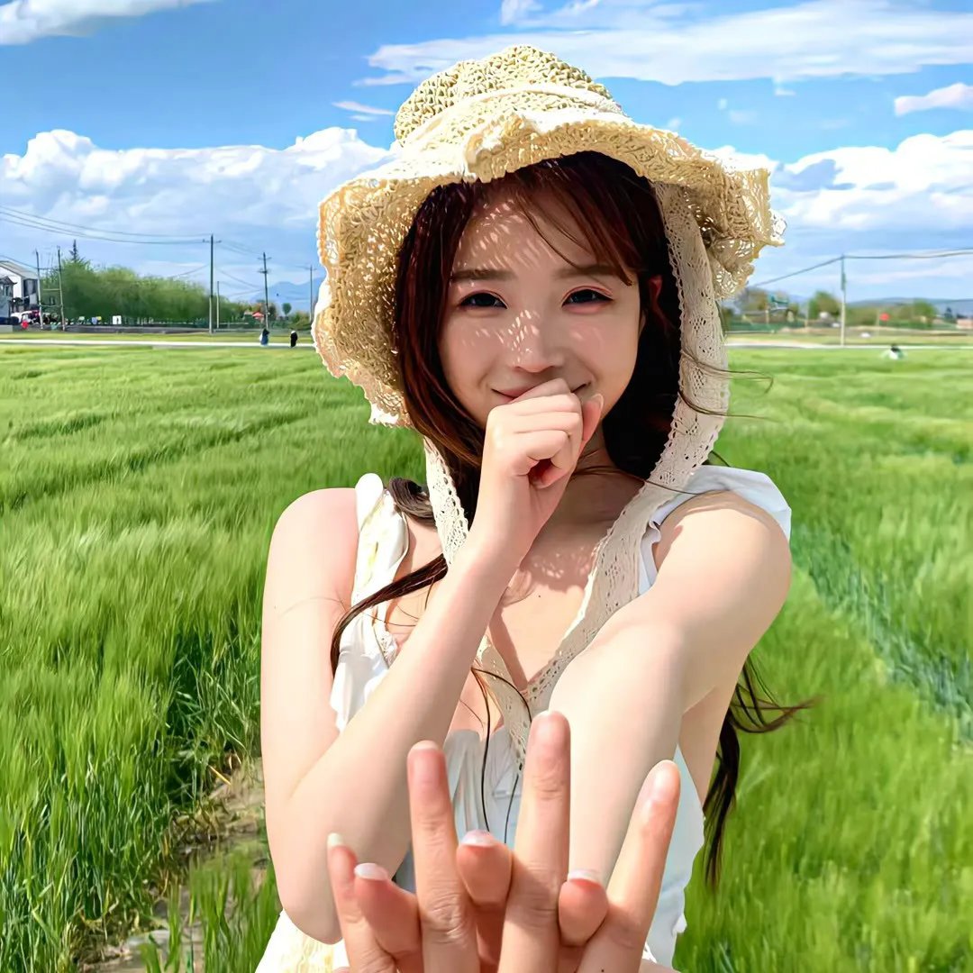 好日子
