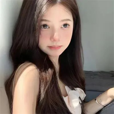 朋友请吃好