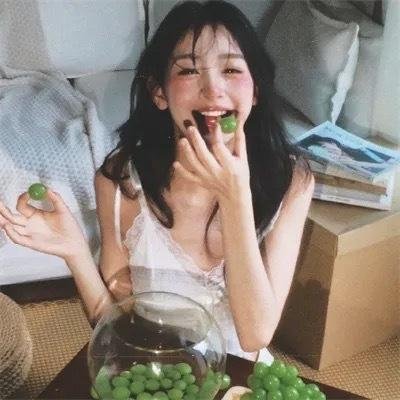 你是我的漫天繁星