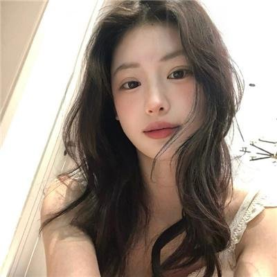 潜行追踪 第三季