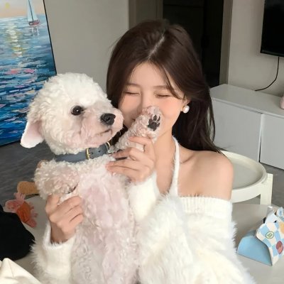 老爸老妈的浪漫史第八季