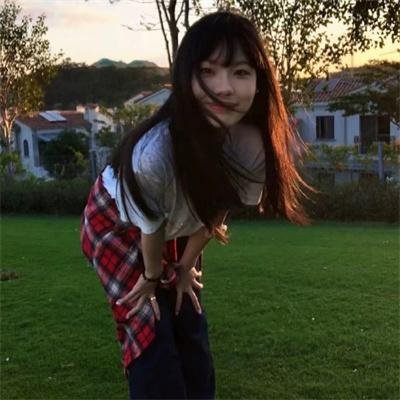 新扎师兄追女仔