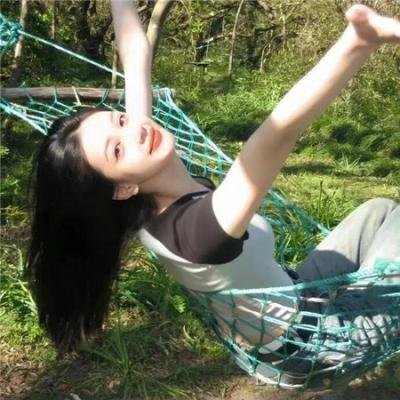 来自未来的访客