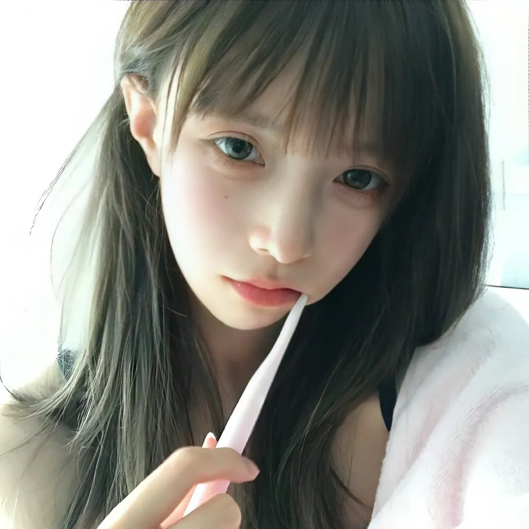 沙漠中的西蒙