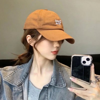 潘朵拉的盒子